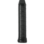 GRIP WILSON CUSHION AIRE CLASSIC - Imagen 2