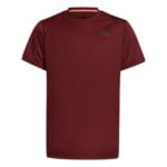 PLAYERA ADIDAS CLUB JUNIOR