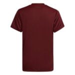 PLAYERA ADIDAS CLUB JUNIOR - Imagen 5