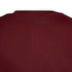 PLAYERA ADIDAS CLUB JUNIOR - Imagen 3