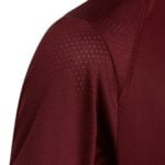 PLAYERA ADIDAS CLUB JUNIOR - Imagen 2