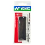 GRIP YONEX PREMIUM LEATHER