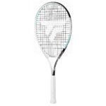 RAQUETA TECNIFIBRE REBOUND TEMPO JR