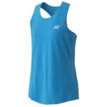 TANK TOP YONEX AZUL