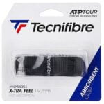 GRIP TECNIFIBRE XTRA FEEL 1.9MM