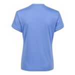 BLUSA JOMA MONTREAL - Imagen 12