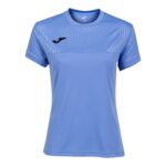 BLUSA JOMA MONTREAL - Imagen 8