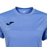 BLUSA JOMA MONTREAL - Imagen 11