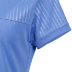 BLUSA JOMA MONTREAL - Imagen 10