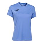 BLUSA JOMA MONTREAL - Imagen 9
