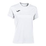 BLUSA JOMA MONTREAL - Imagen 7