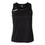 BLUSA JOMA MONTREAL SIN MANGAS