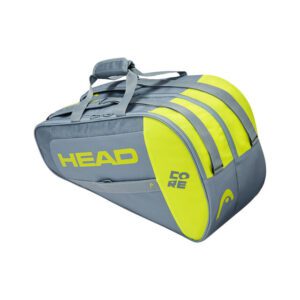 Maleta Padel Core Combi