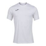 PLAYERA JOMA MONTREAL - Imagen 12