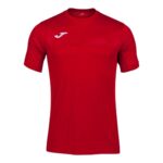 PLAYERA JOMA MONTREAL - Imagen 6