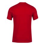 PLAYERA JOMA MONTREAL - Imagen 5