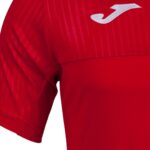 PLAYERA JOMA MONTREAL - Imagen 4