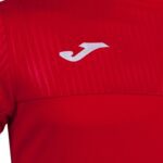 PLAYERA JOMA MONTREAL - Imagen 3