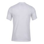 PLAYERA JOMA MONTREAL - Imagen 11