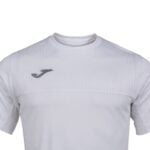 PLAYERA JOMA MONTREAL - Imagen 10