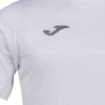PLAYERA JOMA MONTREAL - Imagen 9