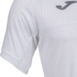 PLAYERA JOMA MONTREAL - Imagen 13