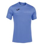 PLAYERA JOMA MONTREAL - Imagen 8