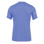 PLAYERA JOMA MONTREAL - Imagen 7