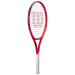 RAQUETA WILSON FEDERER JR - Imagen 4