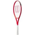 RAQUETA WILSON FEDERER JR - Imagen 3