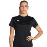 BLUSA JOMA MONTREAL - Imagen 6