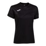 BLUSA JOMA MONTREAL