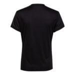 BLUSA JOMA MONTREAL - Imagen 5