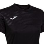 BLUSA JOMA MONTREAL - Imagen 4