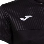 BLUSA JOMA MONTREAL - Imagen 3