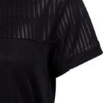 BLUSA JOMA MONTREAL - Imagen 2