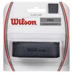 GRIP WILSON SUBLIME