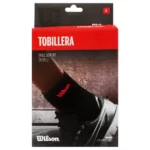 TOBILLERA WILSON