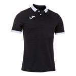 POLO JOMA GOLD