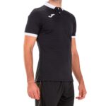 POLO JOMA GOLD - Imagen 5