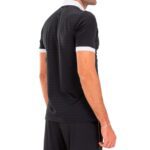 POLO JOMA GOLD - Imagen 4