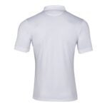 POLO JOMA GOLD - Imagen 3