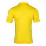 POLO JOMA GOLD - Imagen 2