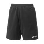 SHORT YONEX JUNIOR PRO