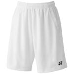 SHORT YONEX ENTRENAMIENTO