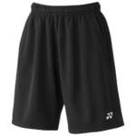 SHORT YONEX JUNIOR ENTRENAMIENTO