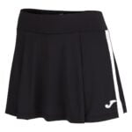 FALDA JOMA TORNEO