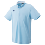 POLO YONEX AZUL