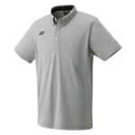 POLO YONEX GRIS