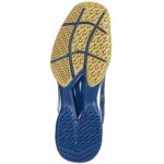 CALZADO BABOLAT JET TERE - Imagen 4